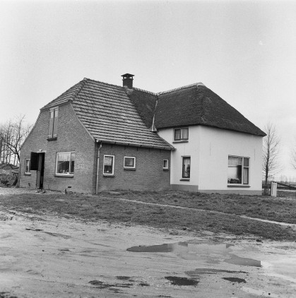 nummer10_recent
