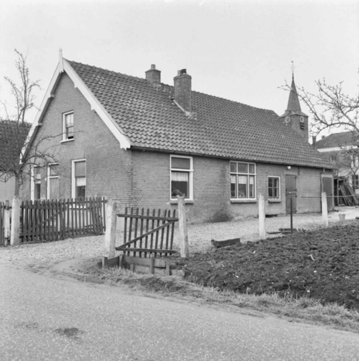 nummer13