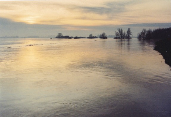 hoogwater1