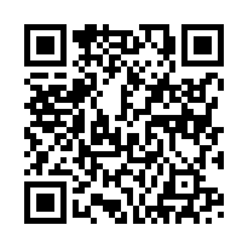 qr adventurelab