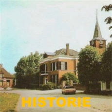 historie