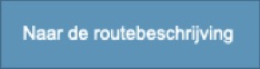 route